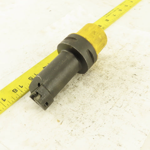 Sandvik C5-R166.4KF-22090-16 T-Max U-Lock Thread Turning Head Right Hand