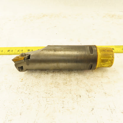 Sandvik C5-PTFNR-35150-22W T-Max U-Lock Thread Turning Head Left Hand