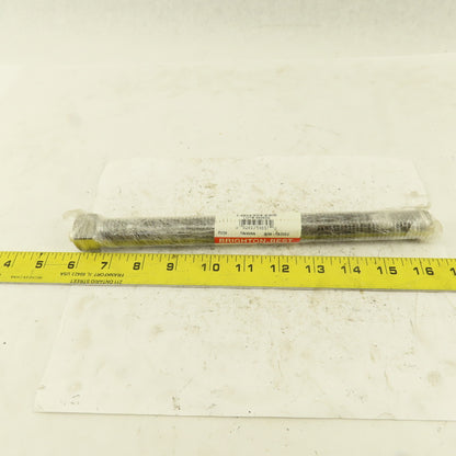 Brighton-Best 7/8"-9 x 10" Cup Point Square Head Set Screw
