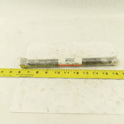 Brighton-Best 7/8"-9 x 10" Cup Point Square Head Set Screw