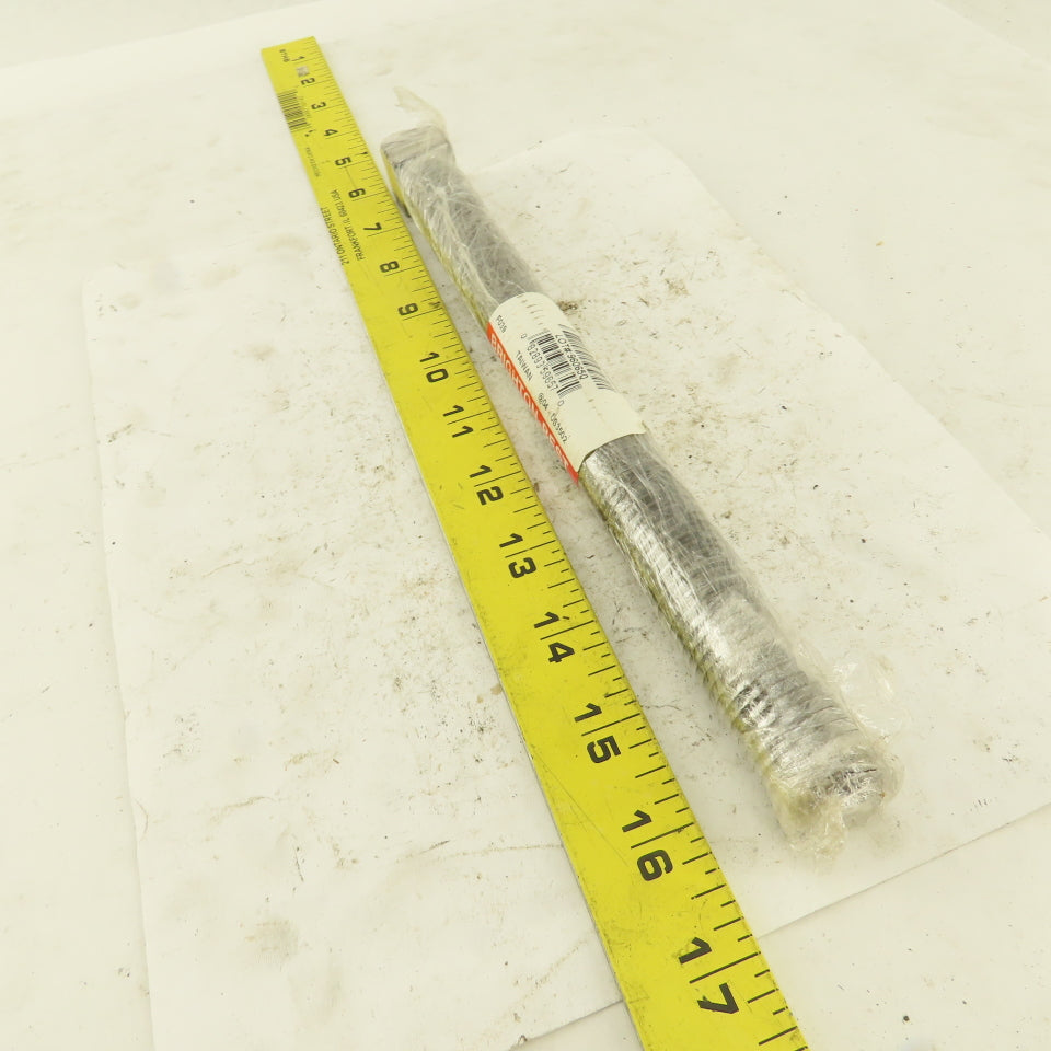 Brighton-Best 7/8"-9 x 10" Cup Point Square Head Set Screw