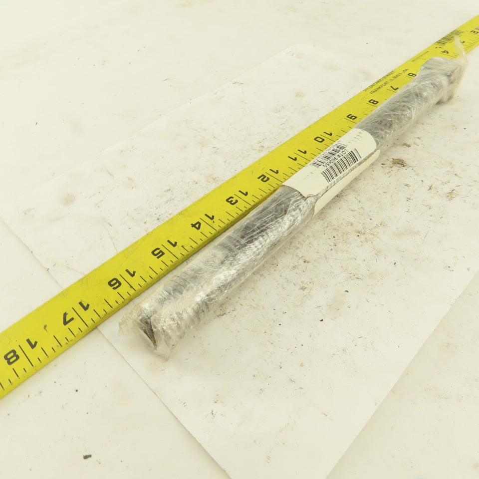 Brighton-Best 7/8"-9 x 10" Cup Point Square Head Set Screw