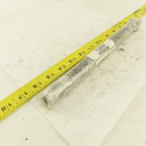 Brighton-Best 7/8"-9 x 10" Cup Point Square Head Set Screw