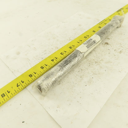 Brighton-Best 7/8"-9 x 10" Cup Point Square Head Set Screw