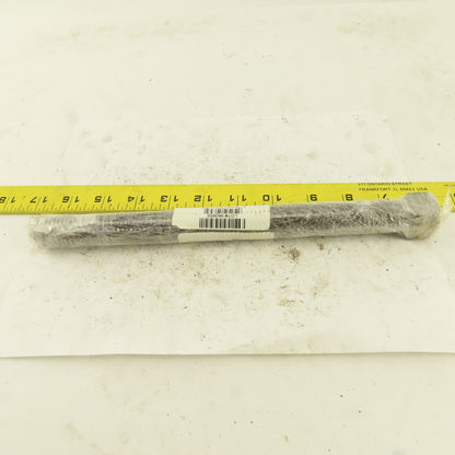 Brighton-Best 7/8"-9 x 10" Cup Point Square Head Set Screw
