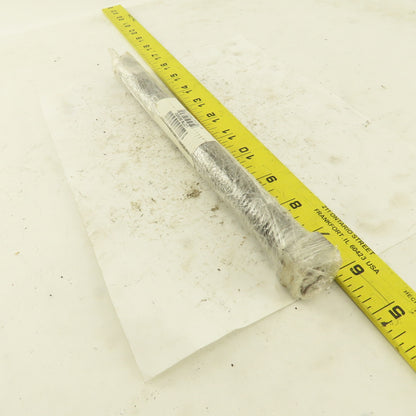 Brighton-Best 7/8"-9 x 10" Cup Point Square Head Set Screw