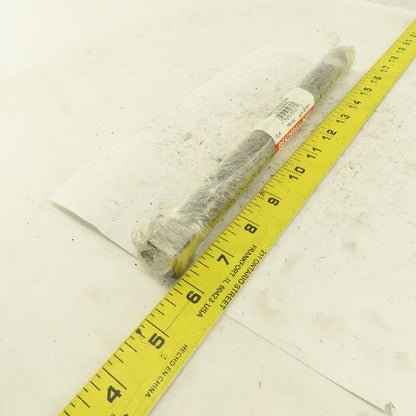 Brighton-Best 7/8"-9 x 10" Cup Point Square Head Set Screw