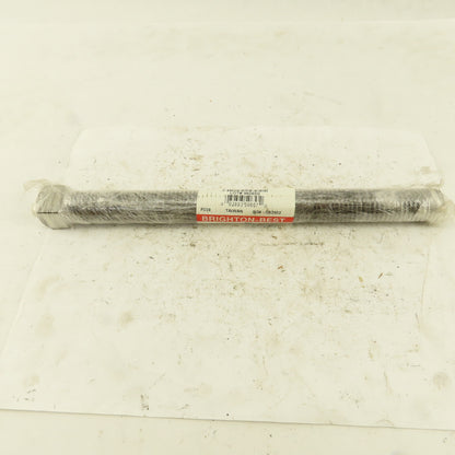 Brighton-Best 7/8"-9 x 10" Cup Point Square Head Set Screw