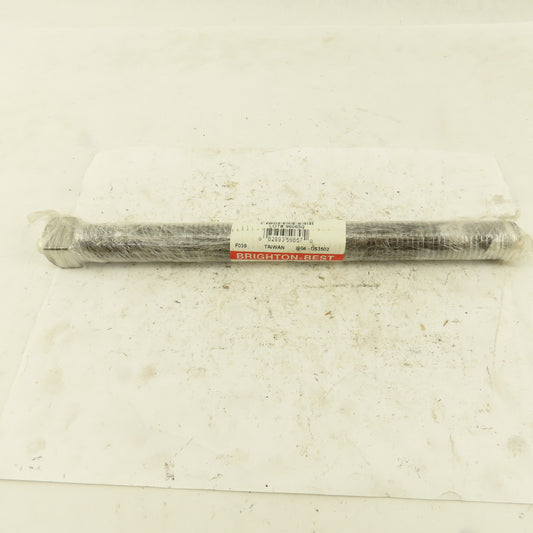 Brighton-Best 7/8"-9 x 10" Cup Point Square Head Set Screw