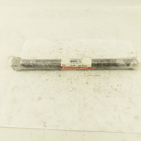 Brighton-Best 7/8"-9 x 10" Cup Point Square Head Set Screw