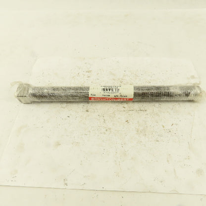 Brighton-Best 7/8"-9 x 10" Cup Point Square Head Set Screw