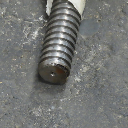 Duff Norton Replacement Part Screw Acme 1-3/4" x  4TPI x 180" Long
