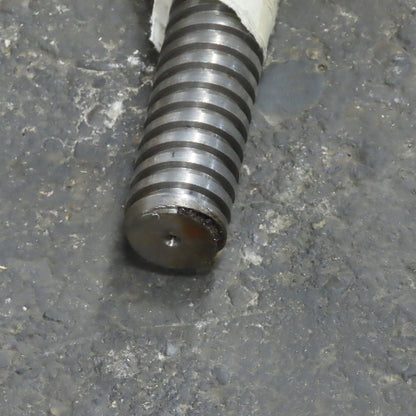 Duff Norton Replacement Part Screw Acme 1-3/4" x  4TPI x 180" Long