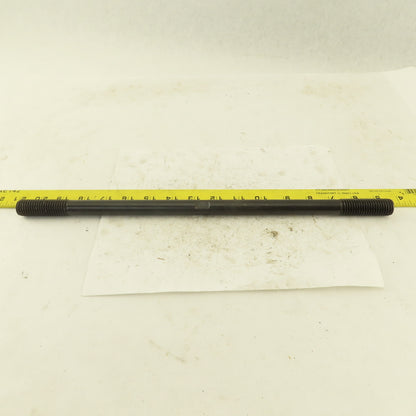 3/4"-10 Double Ended Right Handed Threaded Stud 16" Long
