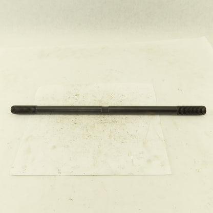 3/4"-10 Double Ended Right Handed Threaded Stud 16" Long