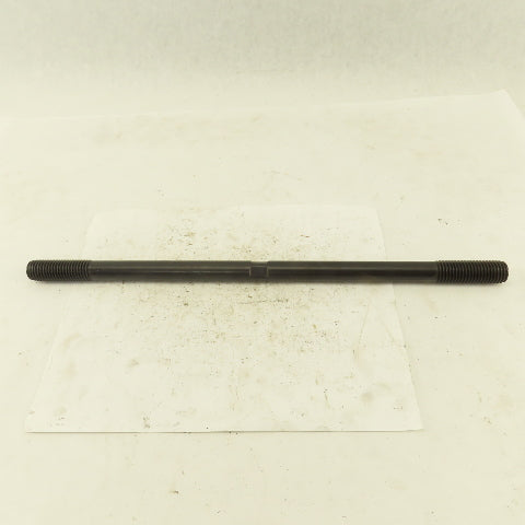 3/4"-10 Double Ended Right Handed Threaded Stud 16" Long