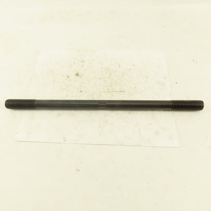 3/4"-10 Double Ended Right Handed Threaded Stud 14" Long