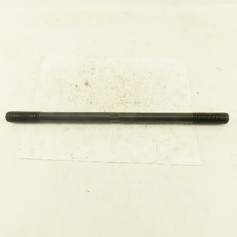3/4"-10 Double Ended Right Handed Threaded Stud 14" Long