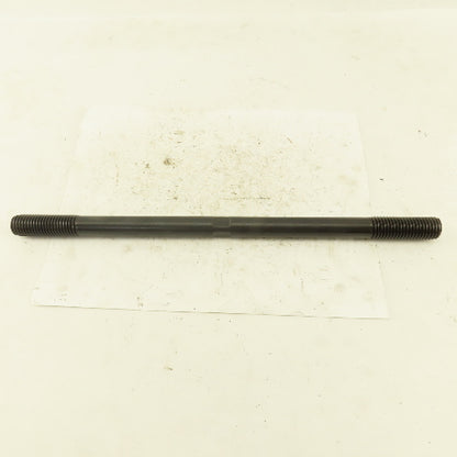 3/4"-10 Double Ended Right Handed Threaded Stud 14" Long