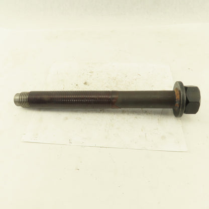1-1/4"-7 x 11-3/4" Long Dog Point Shoulder Hex Head Bolt
