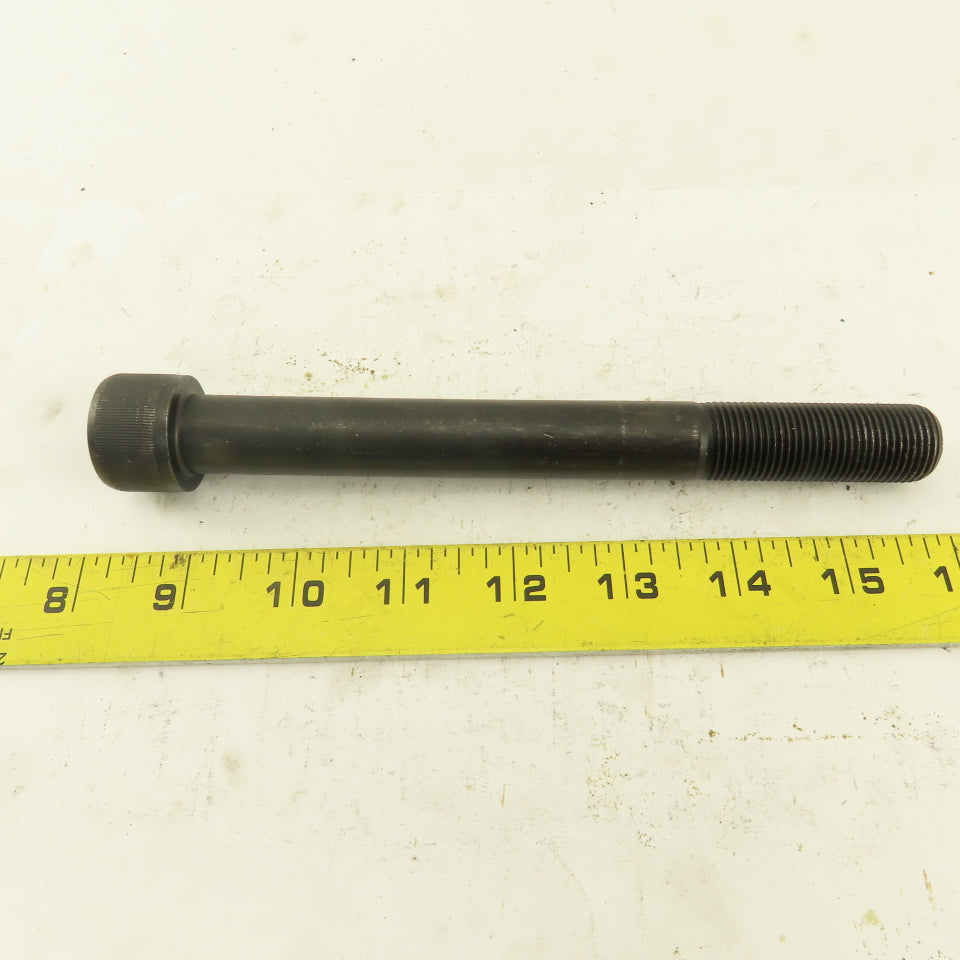 3/4"-16 x 7" SHCS Socket Head Cap Screw