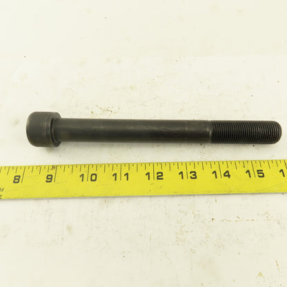 3/4"-16 x 7" SHCS Socket Head Cap Screw