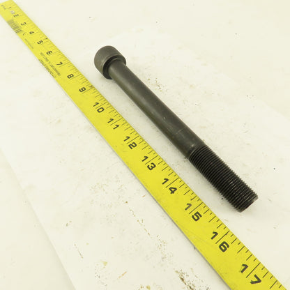 3/4"-16 x 7" SHCS Socket Head Cap Screw