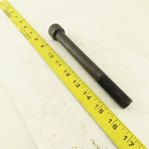 3/4"-16 x 7" SHCS Socket Head Cap Screw