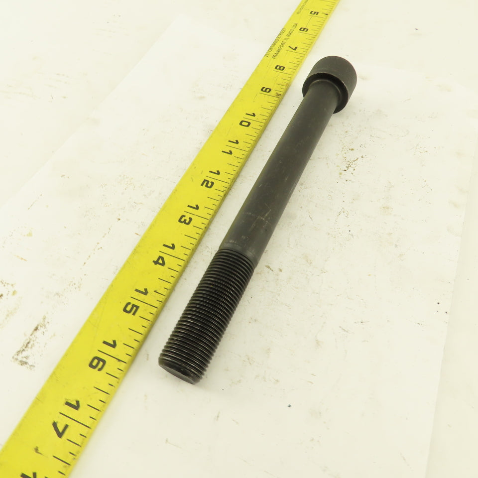 3/4"-16 x 7" SHCS Socket Head Cap Screw