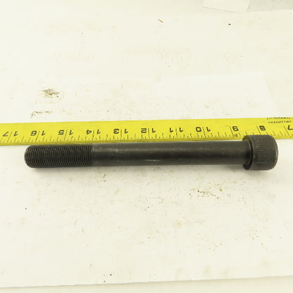 3/4"-16 x 7" SHCS Socket Head Cap Screw