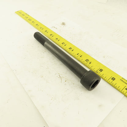 3/4"-16 x 7" SHCS Socket Head Cap Screw