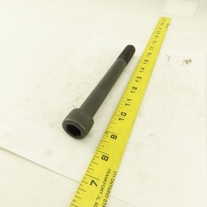 3/4"-16 x 7" SHCS Socket Head Cap Screw
