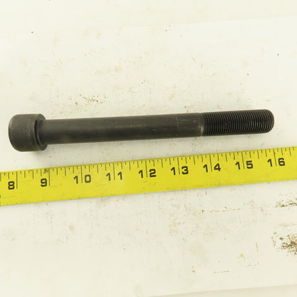 3/4"-16 x 7" SHCS Socket Head Cap Screw