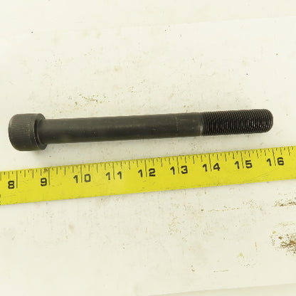 3/4"-16 x 7" SHCS Socket Head Cap Screw