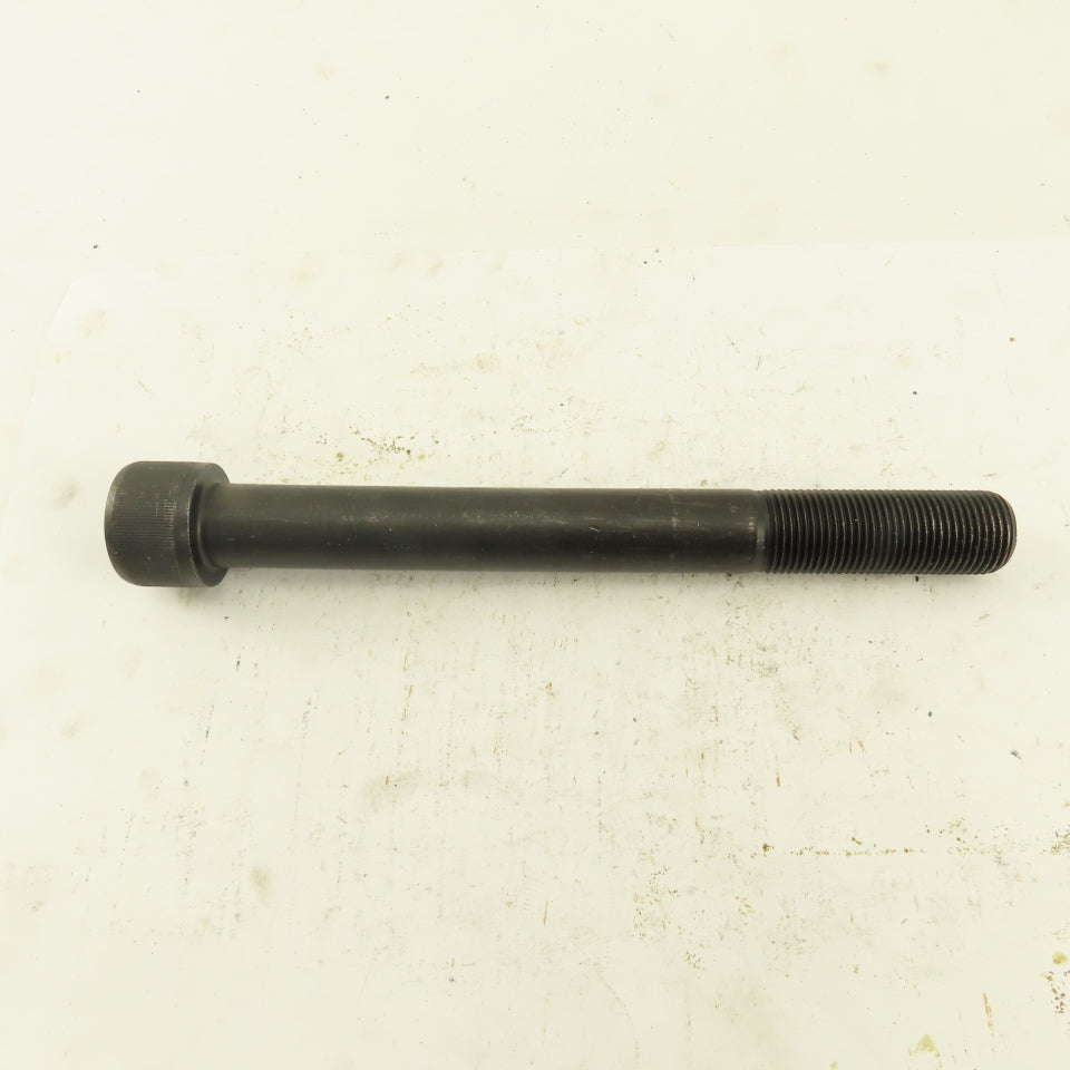 3/4"-16 x 7" SHCS Socket Head Cap Screw