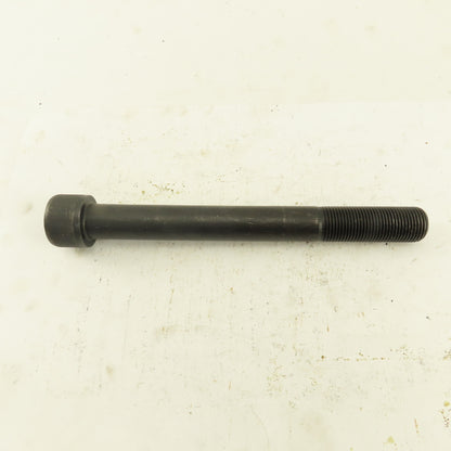 3/4"-16 x 7" SHCS Socket Head Cap Screw