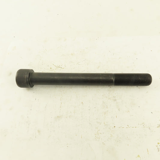 3/4"-16 x 7" SHCS Socket Head Cap Screw