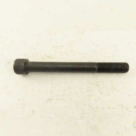3/4"-16 x 7" SHCS Socket Head Cap Screw