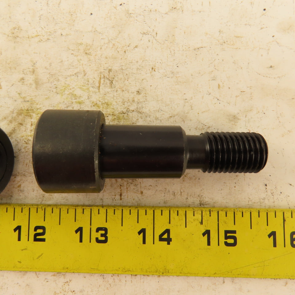 Seco 215.59-692S EDP 50051 Assembly Screw Lot Of 2
