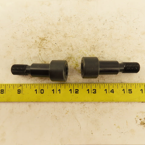 Seco 215.59-692S EDP 50051 Assembly Screw Lot Of 2