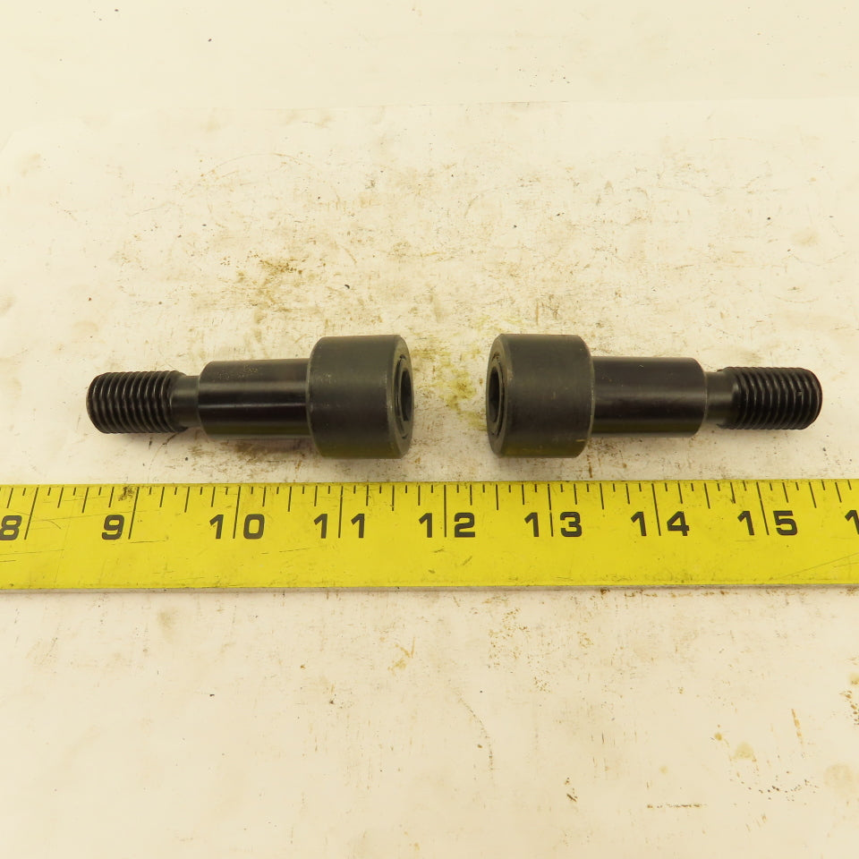 Seco 215.59-692S EDP 50051 Assembly Screw Lot Of 2
