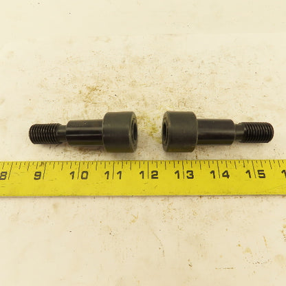 Seco 215.59-692S EDP 50051 Assembly Screw Lot Of 2