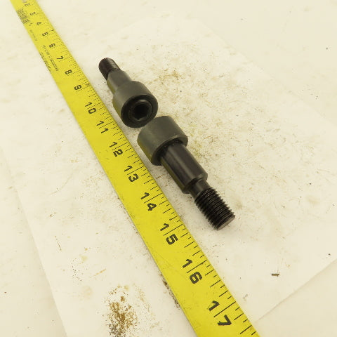 Seco 215.59-692S EDP 50051 Assembly Screw Lot Of 2