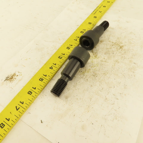 Seco 215.59-692S EDP 50051 Assembly Screw Lot Of 2