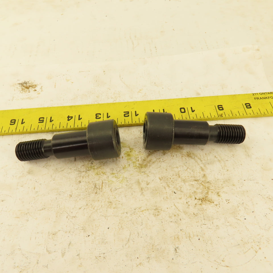 Seco 215.59-692S EDP 50051 Assembly Screw Lot Of 2