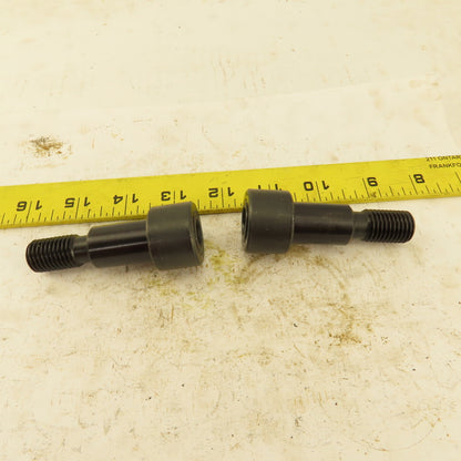 Seco 215.59-692S EDP 50051 Assembly Screw Lot Of 2