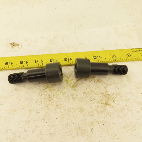 Seco 215.59-692S EDP 50051 Assembly Screw Lot Of 2