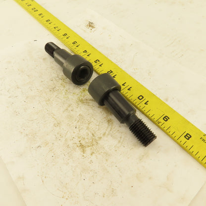 Seco 215.59-692S EDP 50051 Assembly Screw Lot Of 2