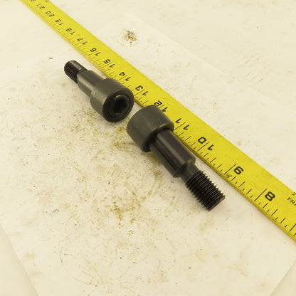 Seco 215.59-692S EDP 50051 Assembly Screw Lot Of 2