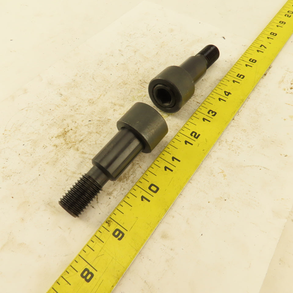 Seco 215.59-692S EDP 50051 Assembly Screw Lot Of 2